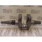 CRANKSHAFT KIT 4089-1